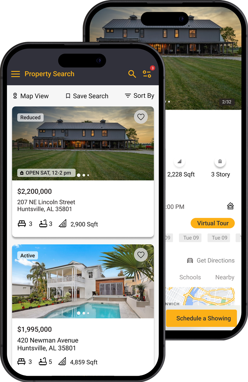 Wayne McFadden, Realtor in Florence, SC