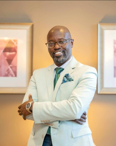 Wayne McFadden, Realtor in Florence, SC (4)