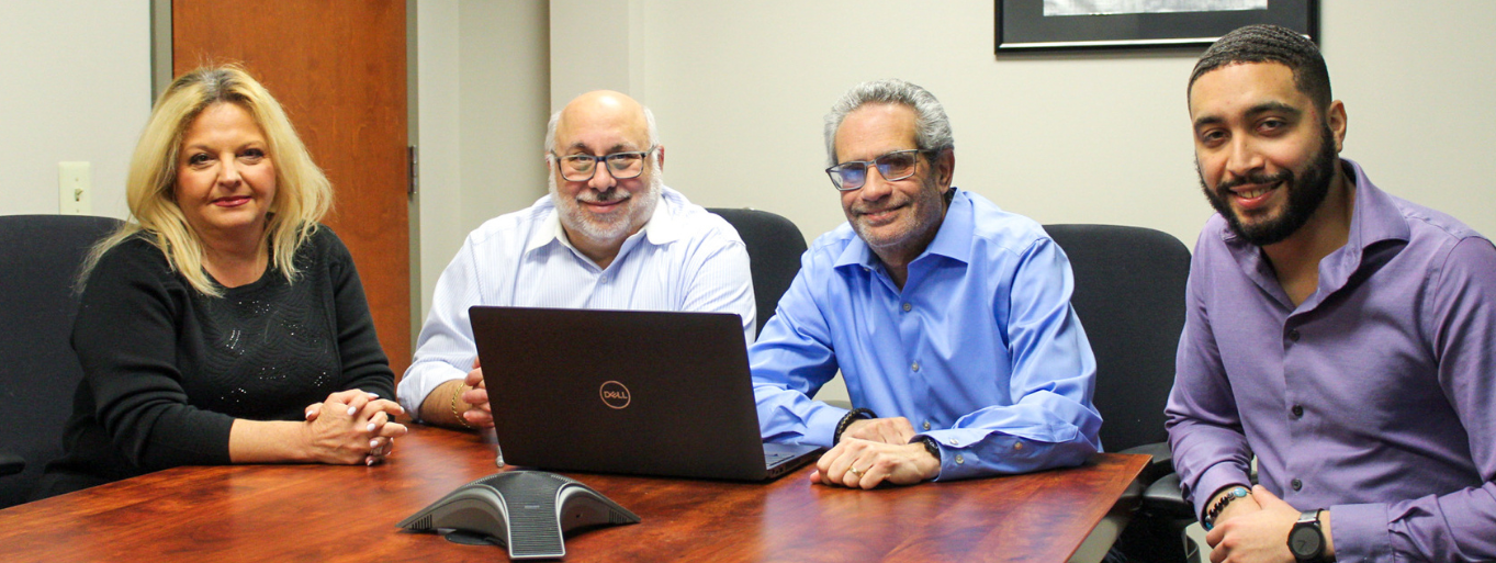 Bush Tecosky Goodman Feldman, LLC in Warminster, PA (2)