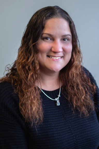 Bush Tecosky Goodman Feldman, LLC in Warminster, PA (6)
