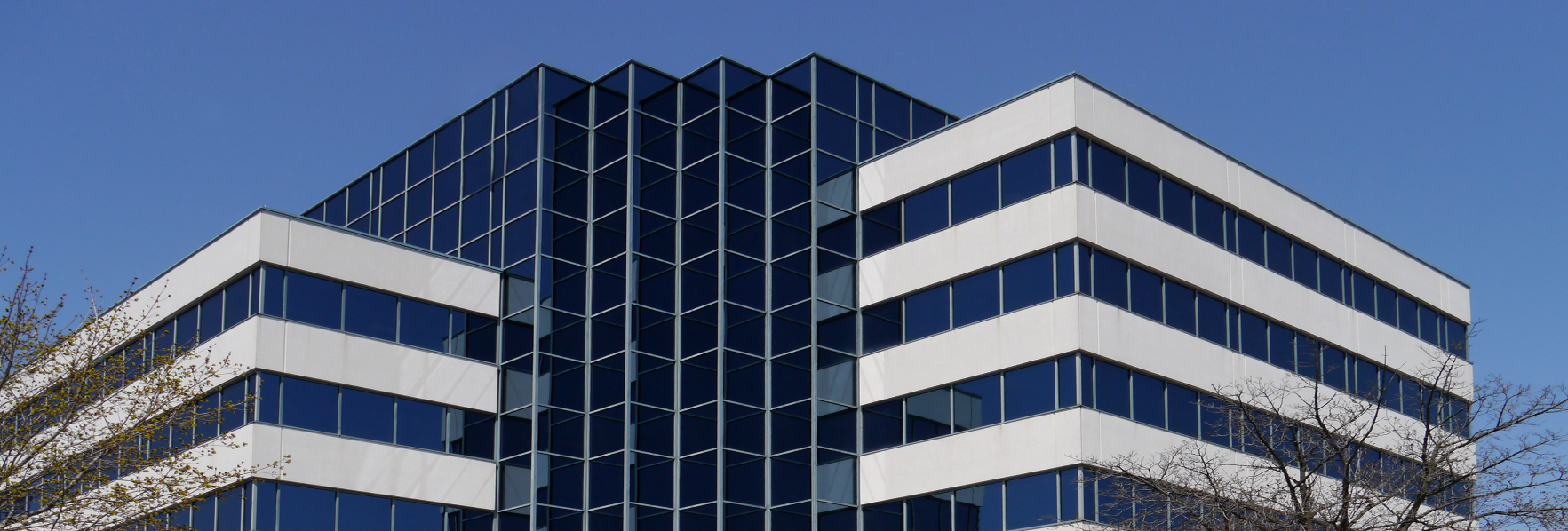Emerge Financial Group in Suisun City, CA (2)