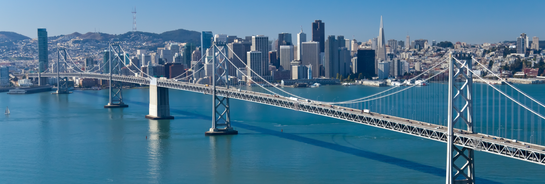 Emerge Financial Group in Suisun City, CA (3)