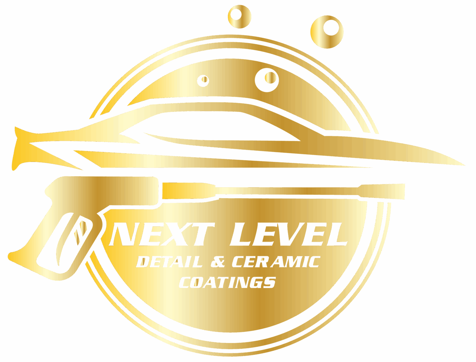 Next Level Detail & Ceramic Coatings LLC in San Antonio, TX