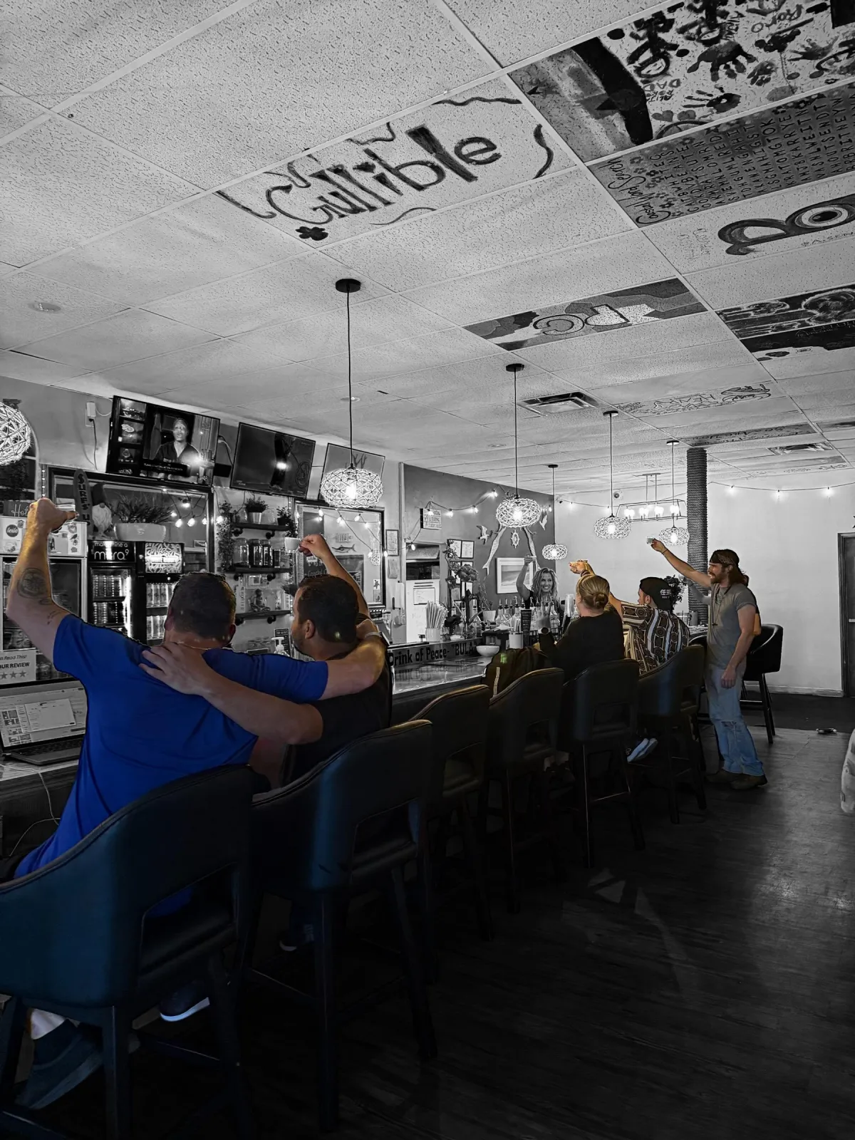 Coastal Kava & Coffee in West Palm Beach, FL