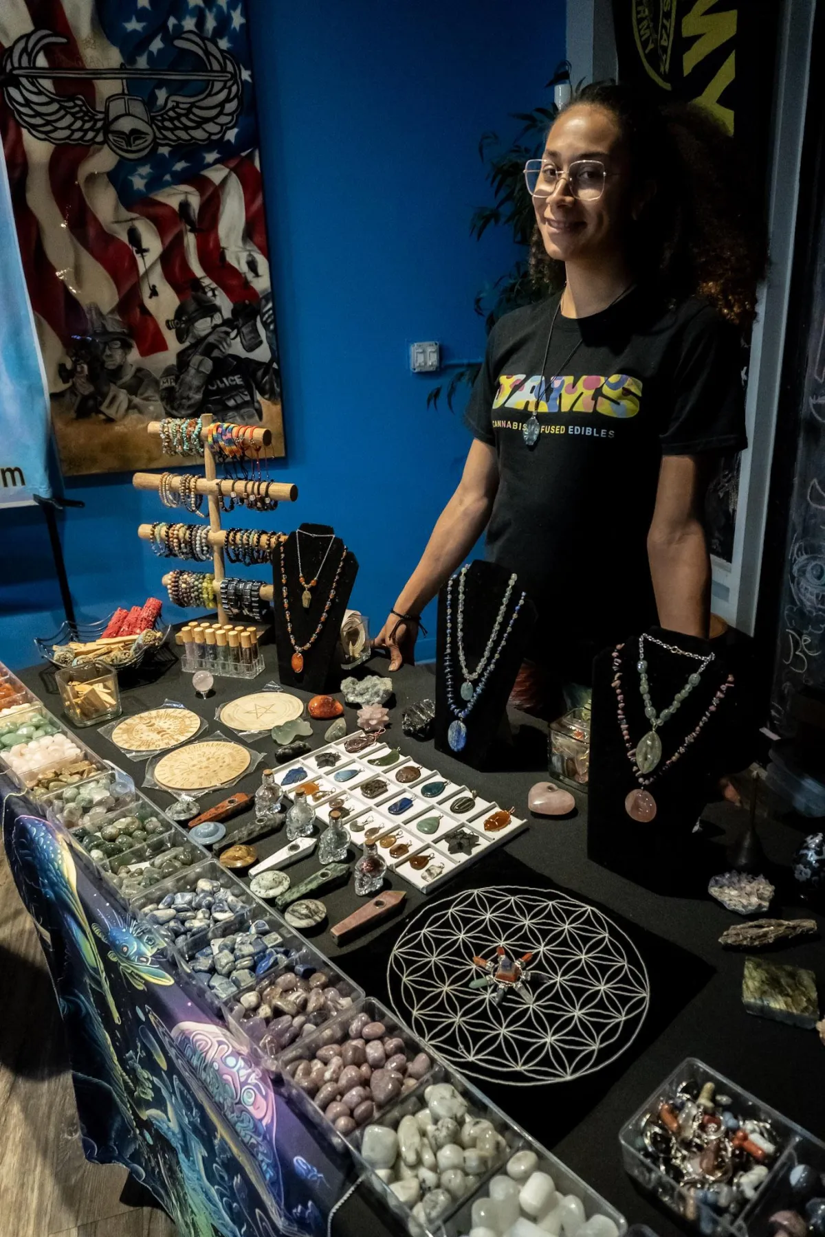 Coastal Kava & Coffee in West Palm Beach, FL (2)