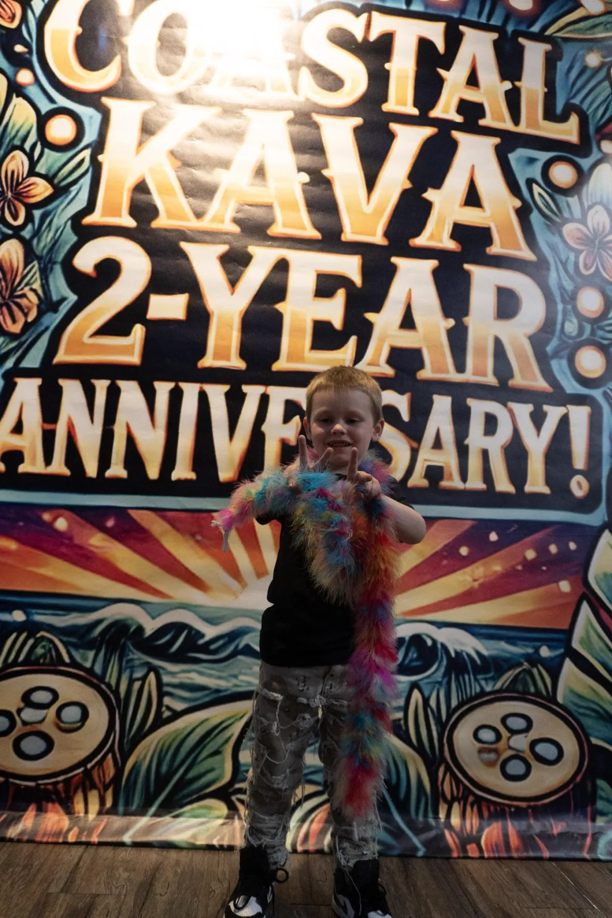 Coastal Kava & Coffee in West Palm Beach, FL (3)
