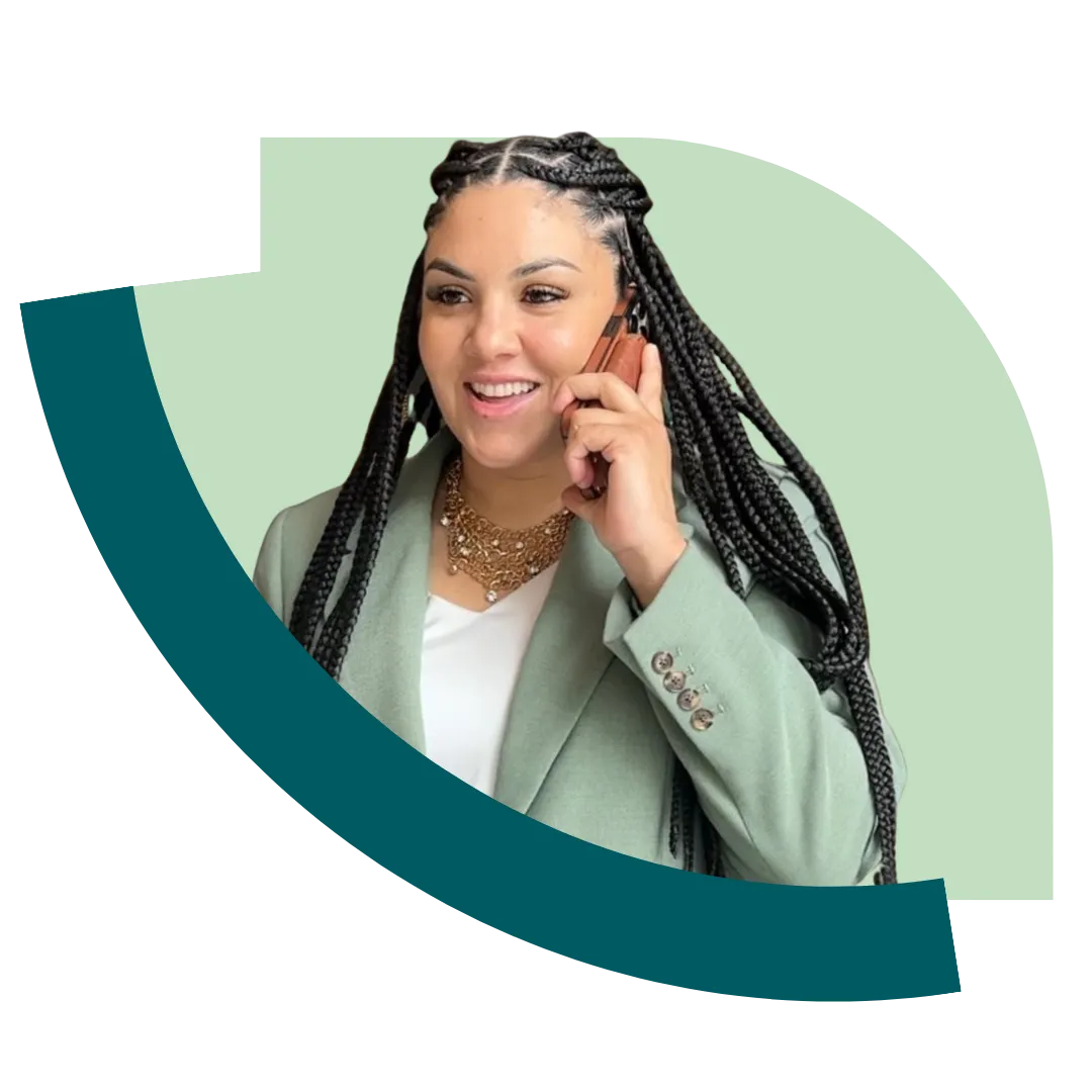 FinTax Help in San Antonio, TX (4)