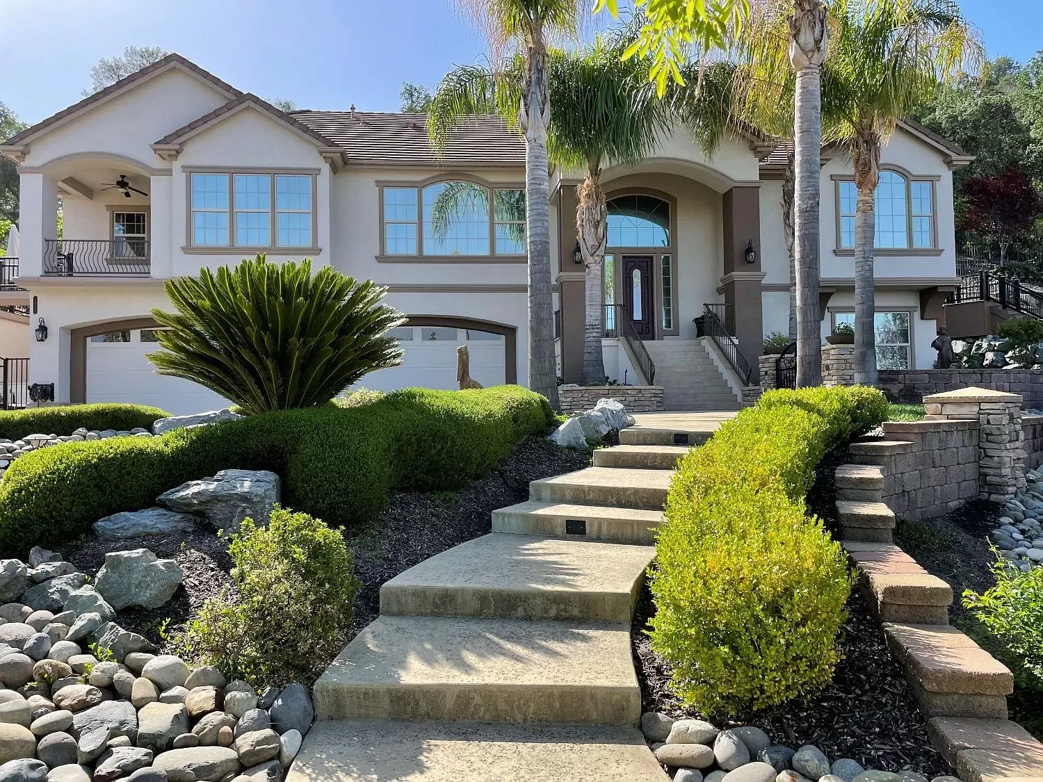 Jay Friedman of TDF Team at eXp Realty in Rancho Cordova, CA (2)