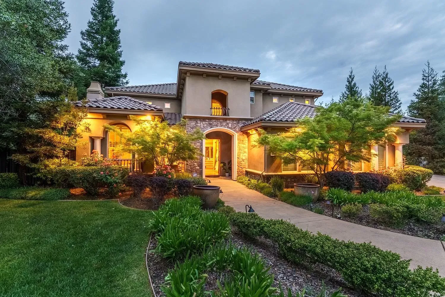 Jay Friedman of TDF Team at eXp Realty in Rancho Cordova, CA (4)