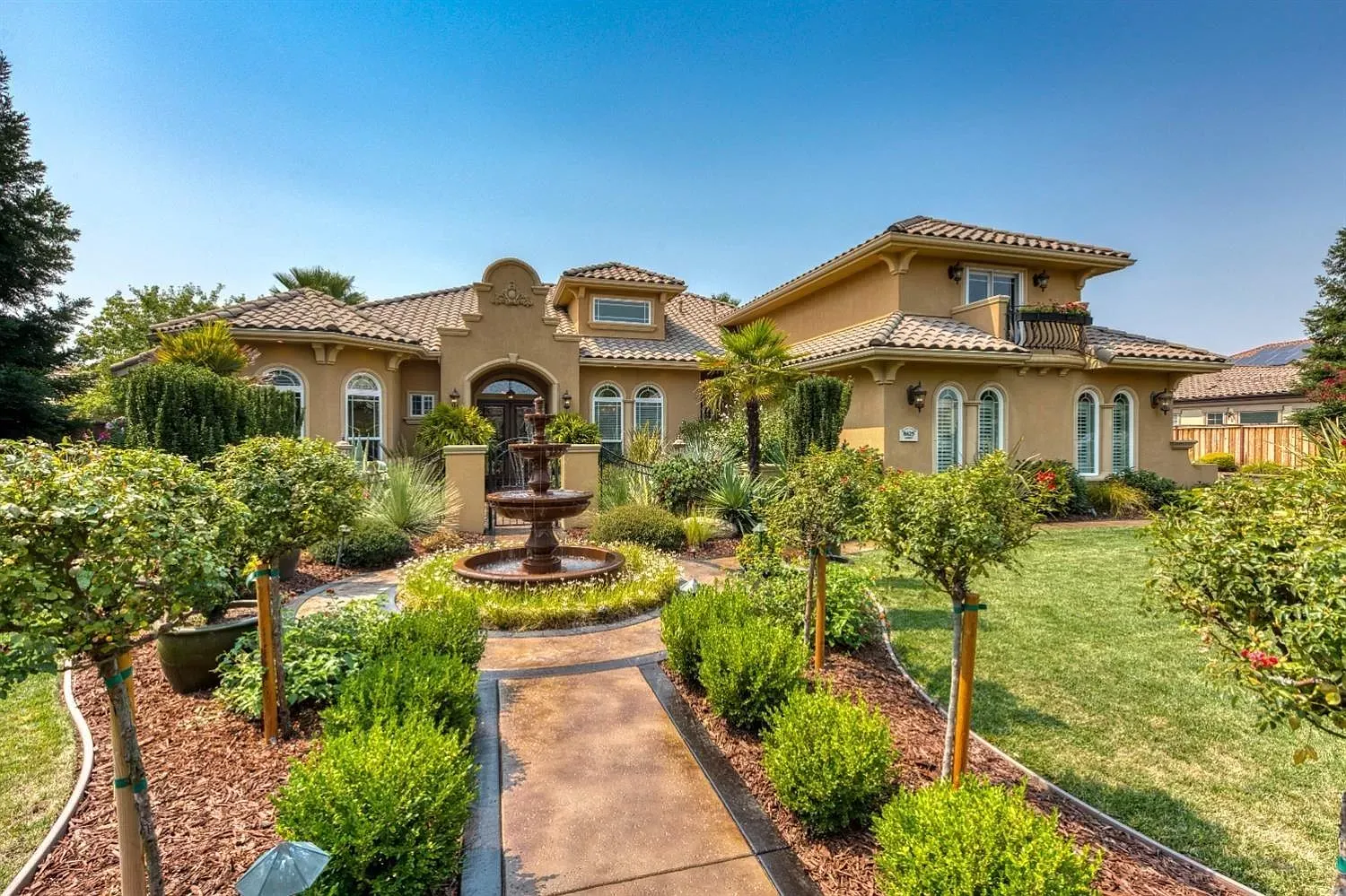 Jay Friedman of TDF Team at eXp Realty in Rancho Cordova, CA (5)