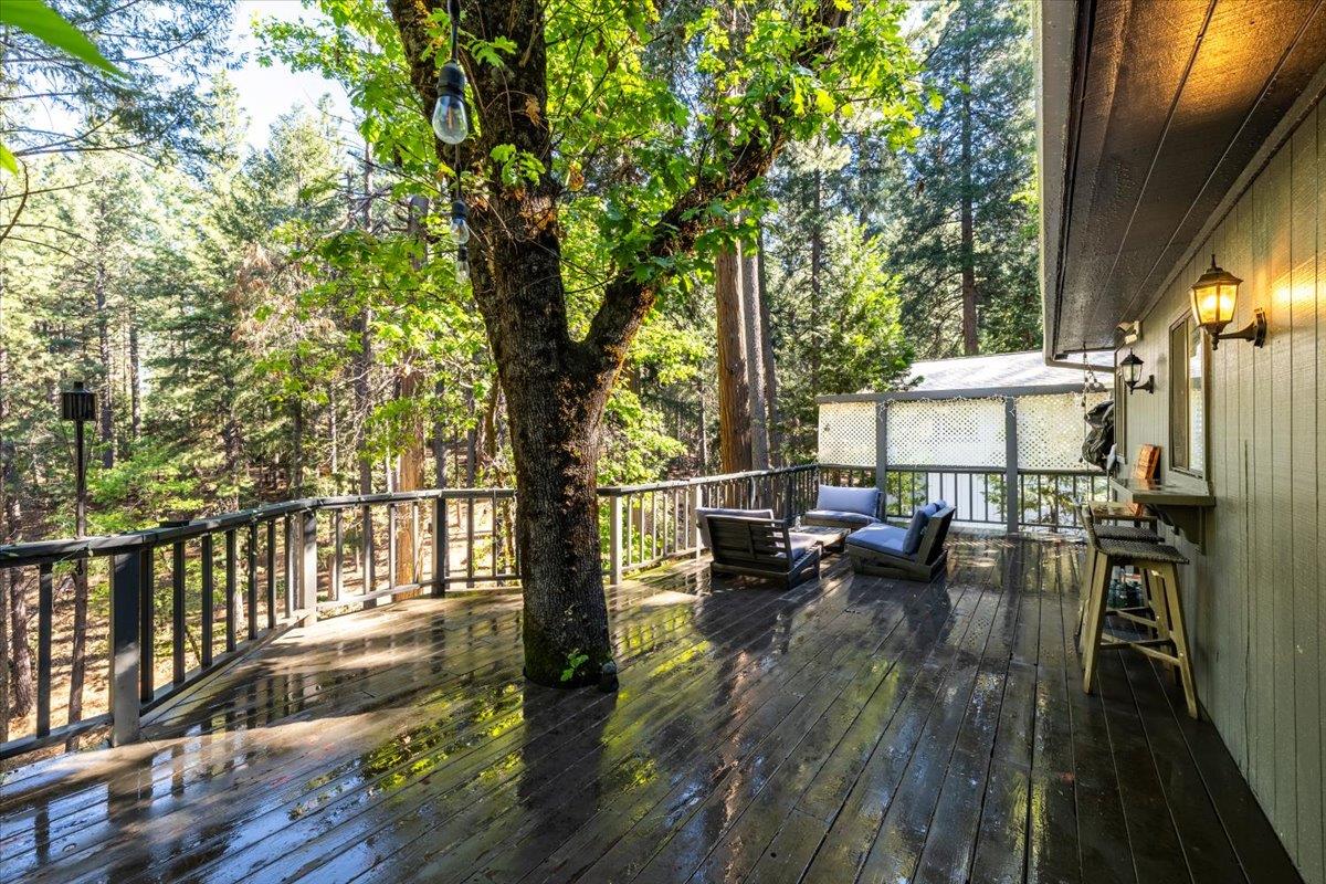 Eric Berke El Dorado Hills Realtor in El Dorado Hills, CA