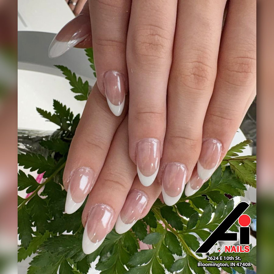 A.i Nails in Bloomington, IN (4)