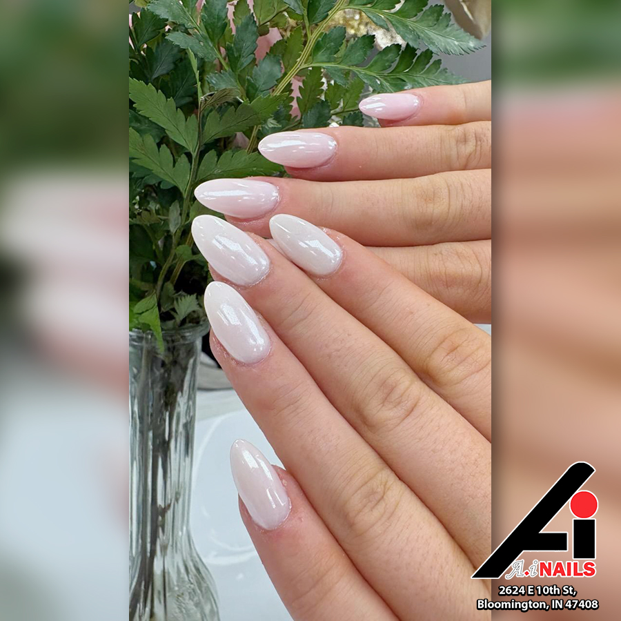 A.i Nails in Bloomington, IN (6)