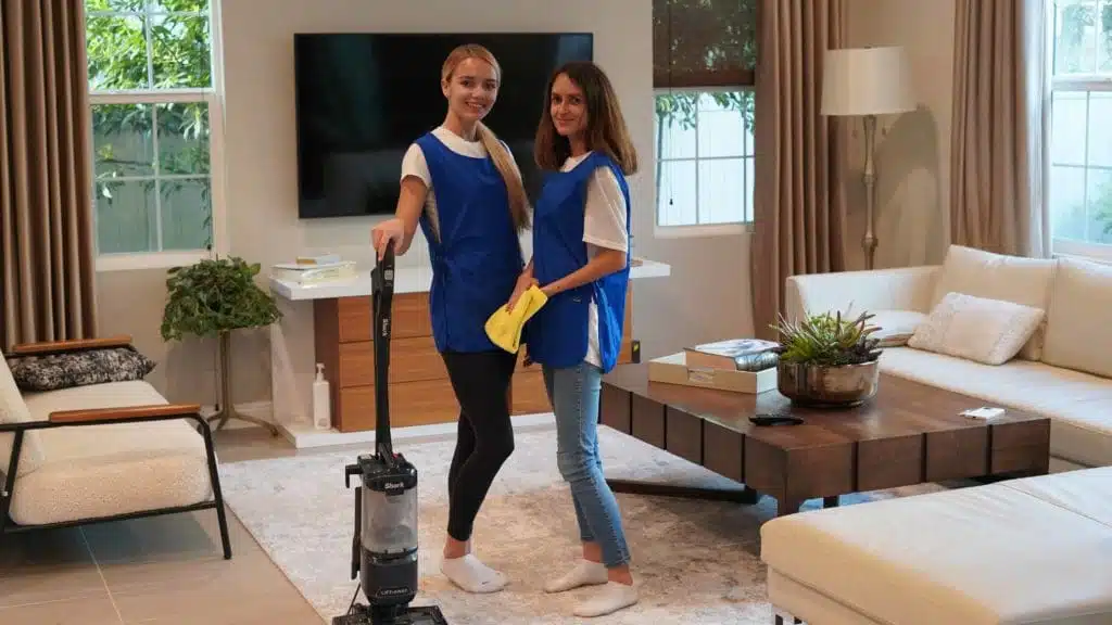 La Clean House, San Diego, CA in San Diego, CA (6)