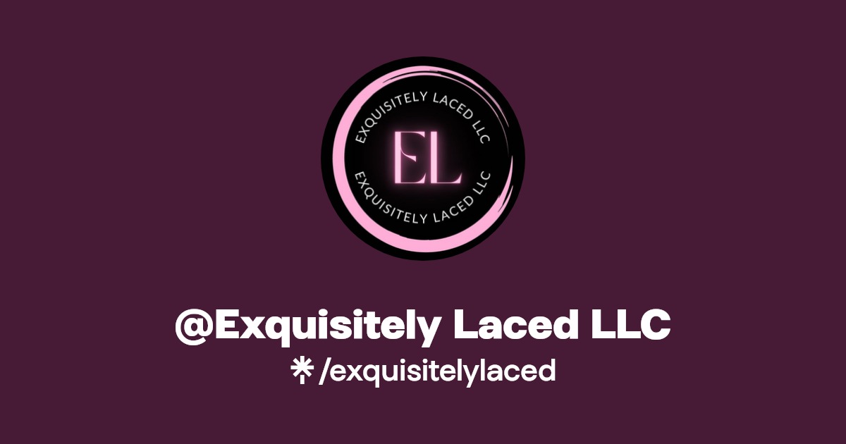 Exquisitely Laced LLC in Crosby, TX