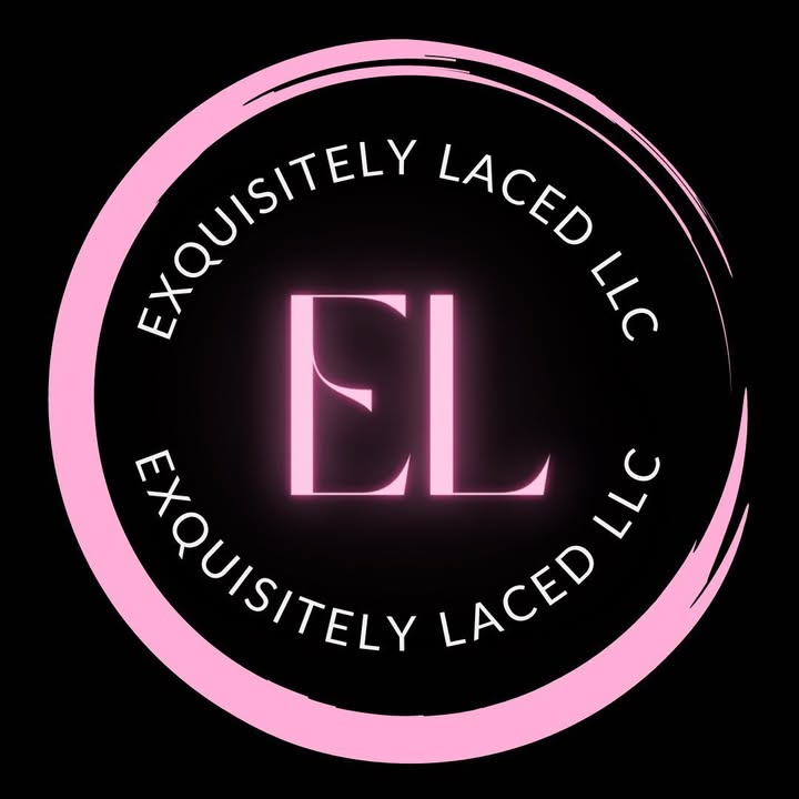 Exquisitely Laced LLC in Crosby, TX (2)