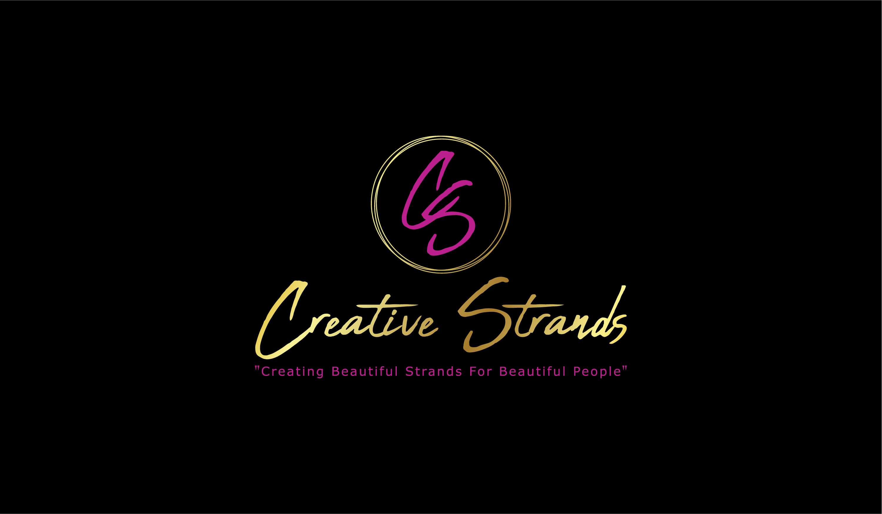 Creative Strands in Columbia, SC (2)