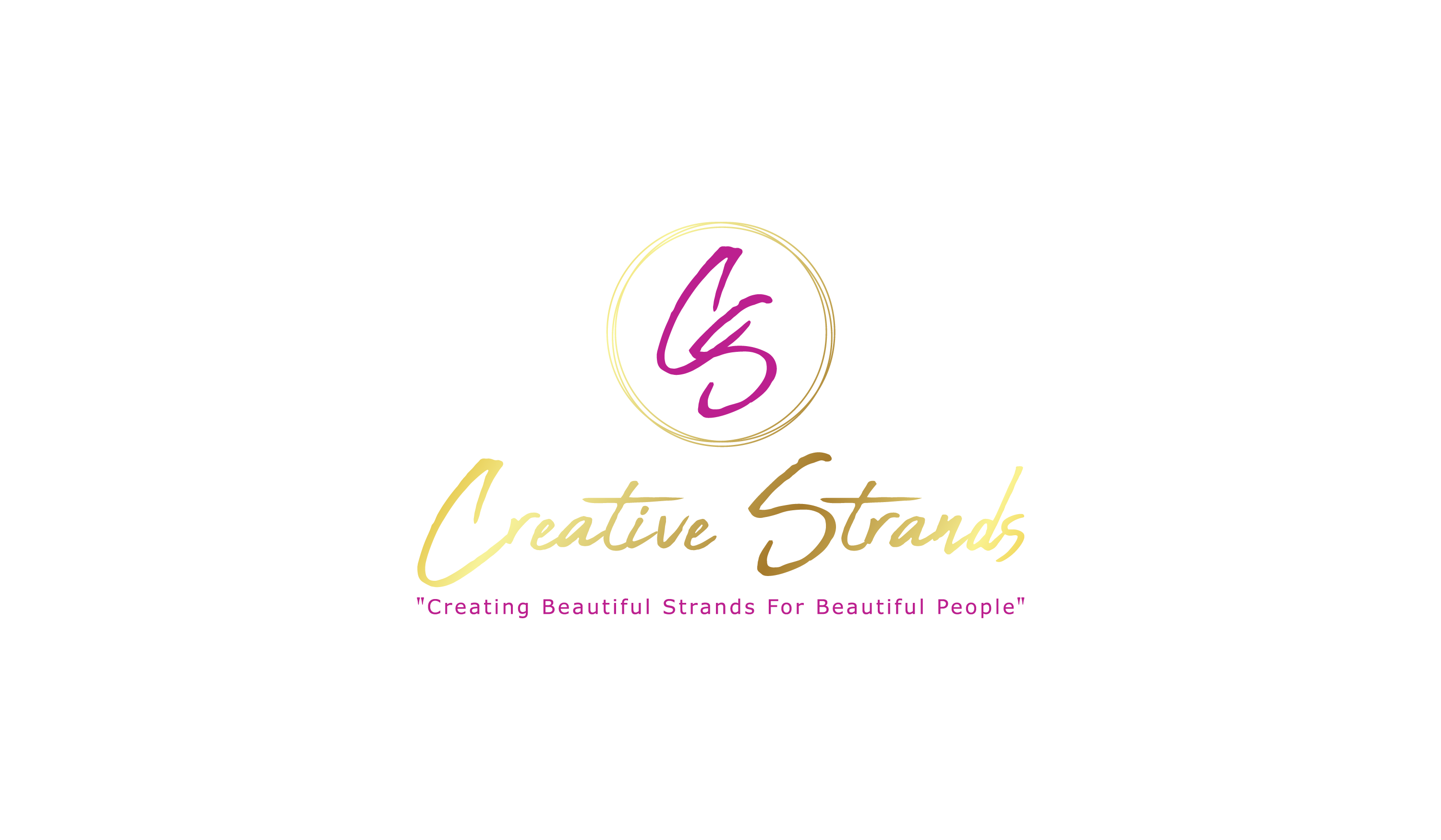Creative Strands in Columbia, SC (3)