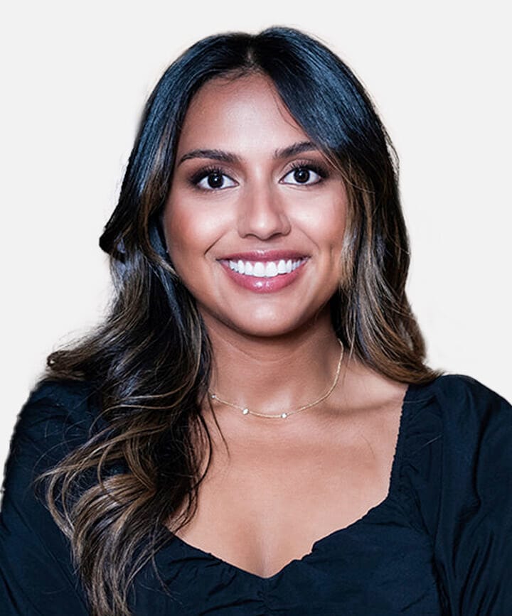 Sarah Haq | Houlihan Lawrence Real Estate in New Rochelle, NY