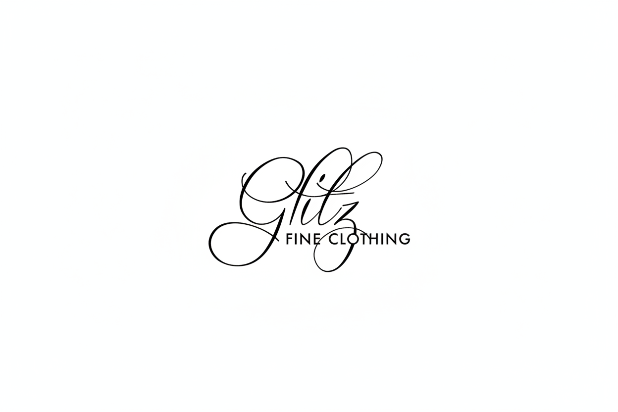 Glitz Fine Clothing in Turlock, CA