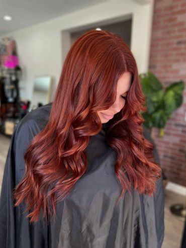 Salon Haven Yucaipa ca in Yucaipa, CA (4)