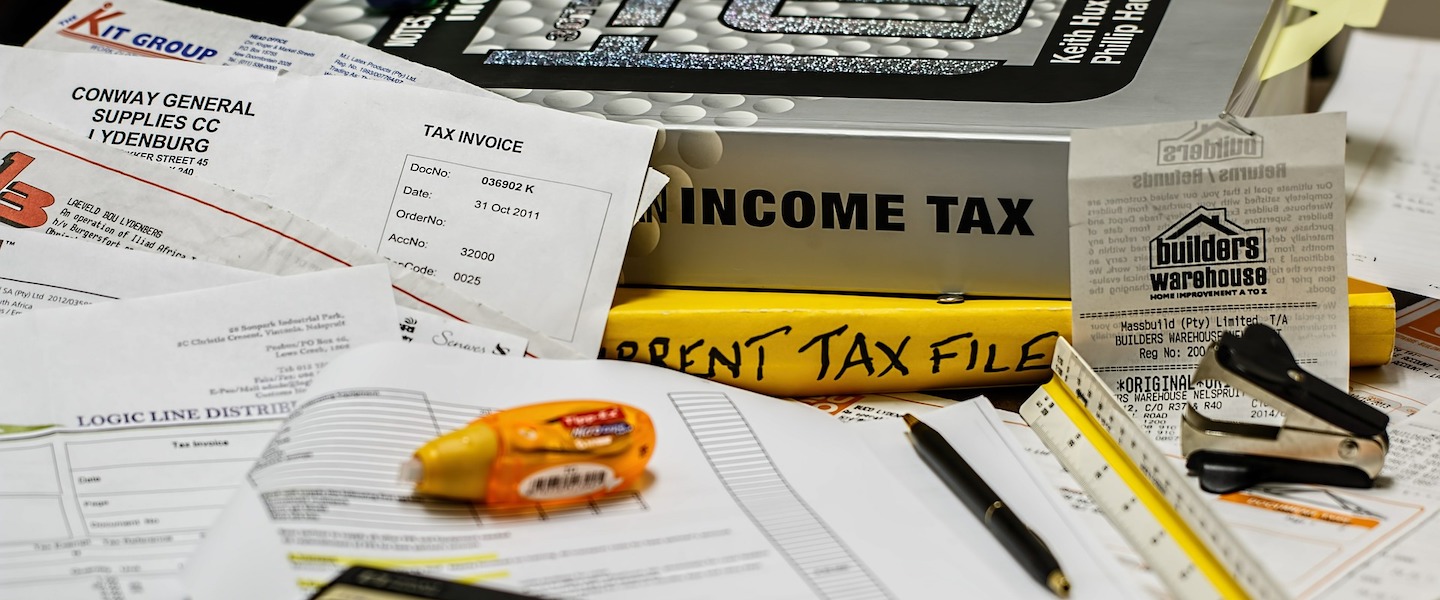 JPT Financial Solutions Inc in Bogota, NJ (3)