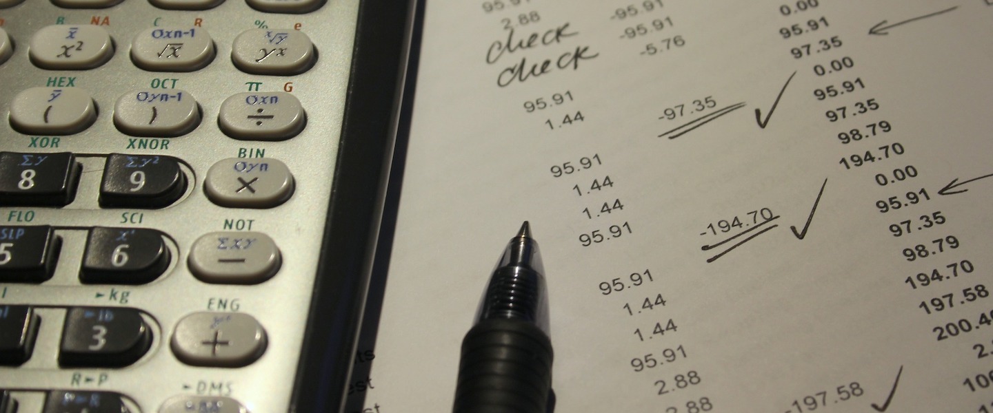 JPT Financial Solutions Inc in Bogota, NJ (5)
