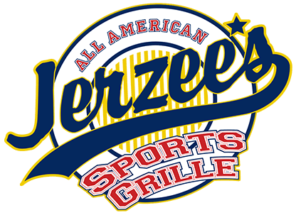 Jerzee's Sports Grille in Canton, OH (4)
