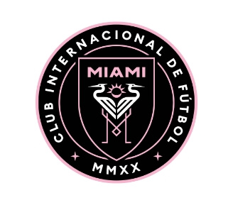 Burgers by Latin Fixins in Doral, FL (5)