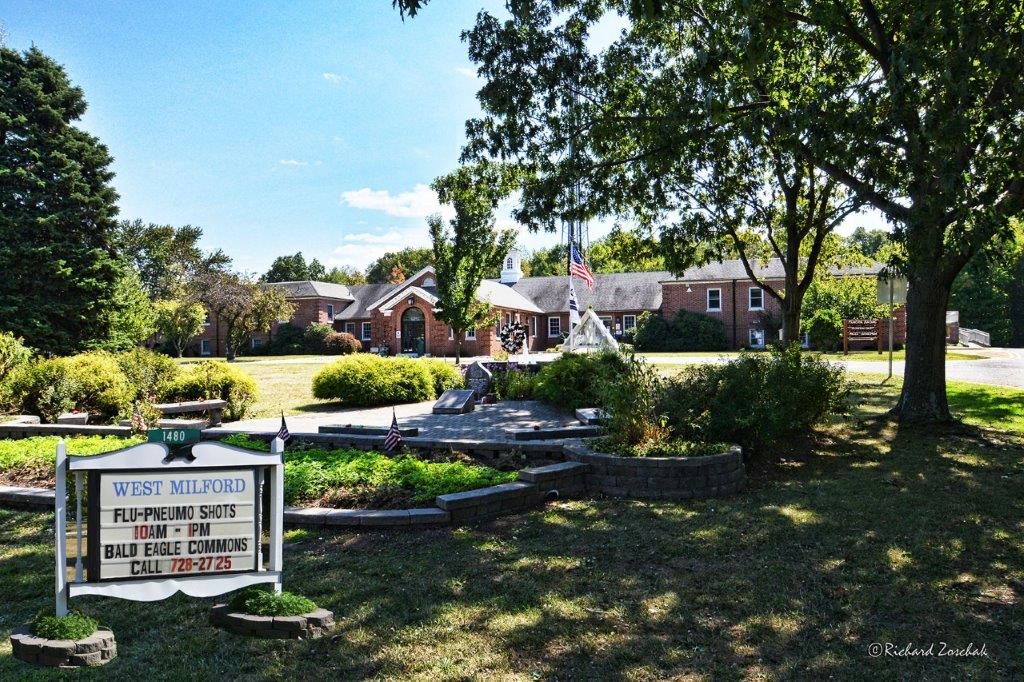 Dorsey & Semrau in Boonton, NJ (3)