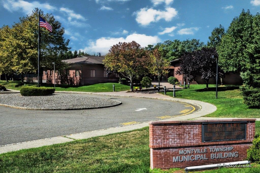 Dorsey & Semrau in Boonton, NJ (4)