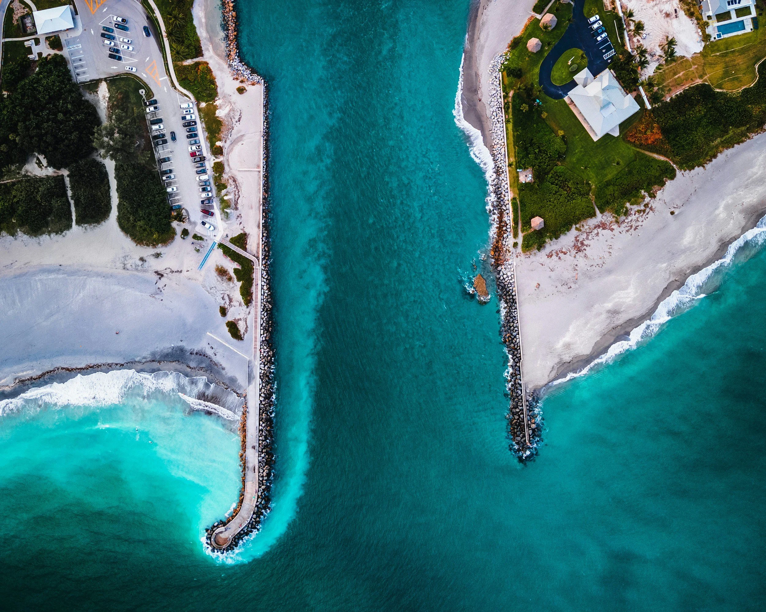 Goebel Law, PLLC in Tequesta, FL