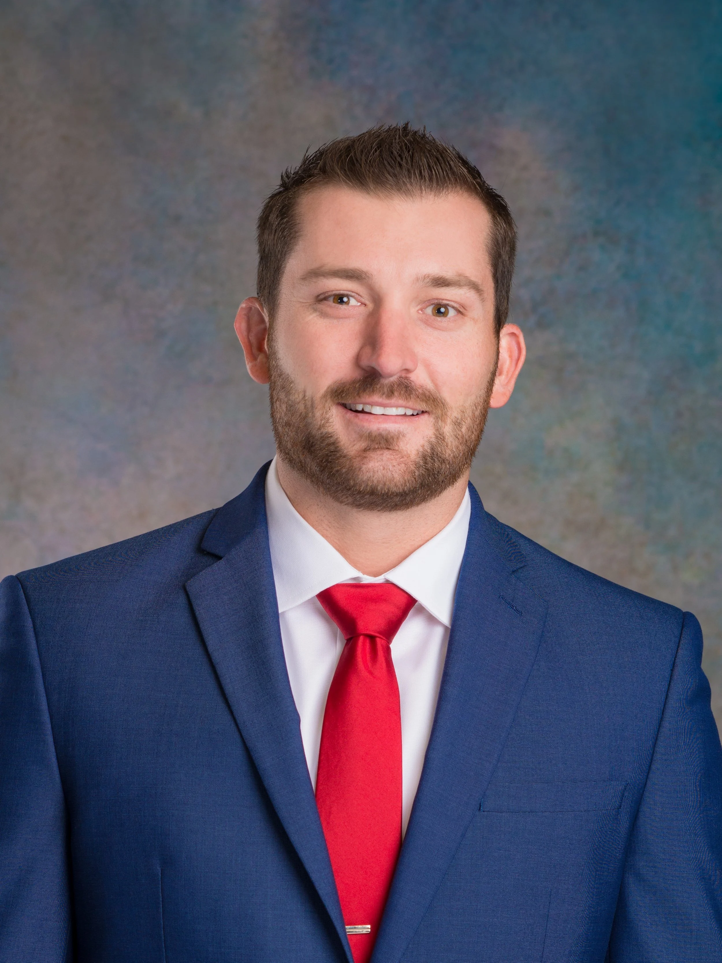 Goebel Law, PLLC in Tequesta, FL (2)