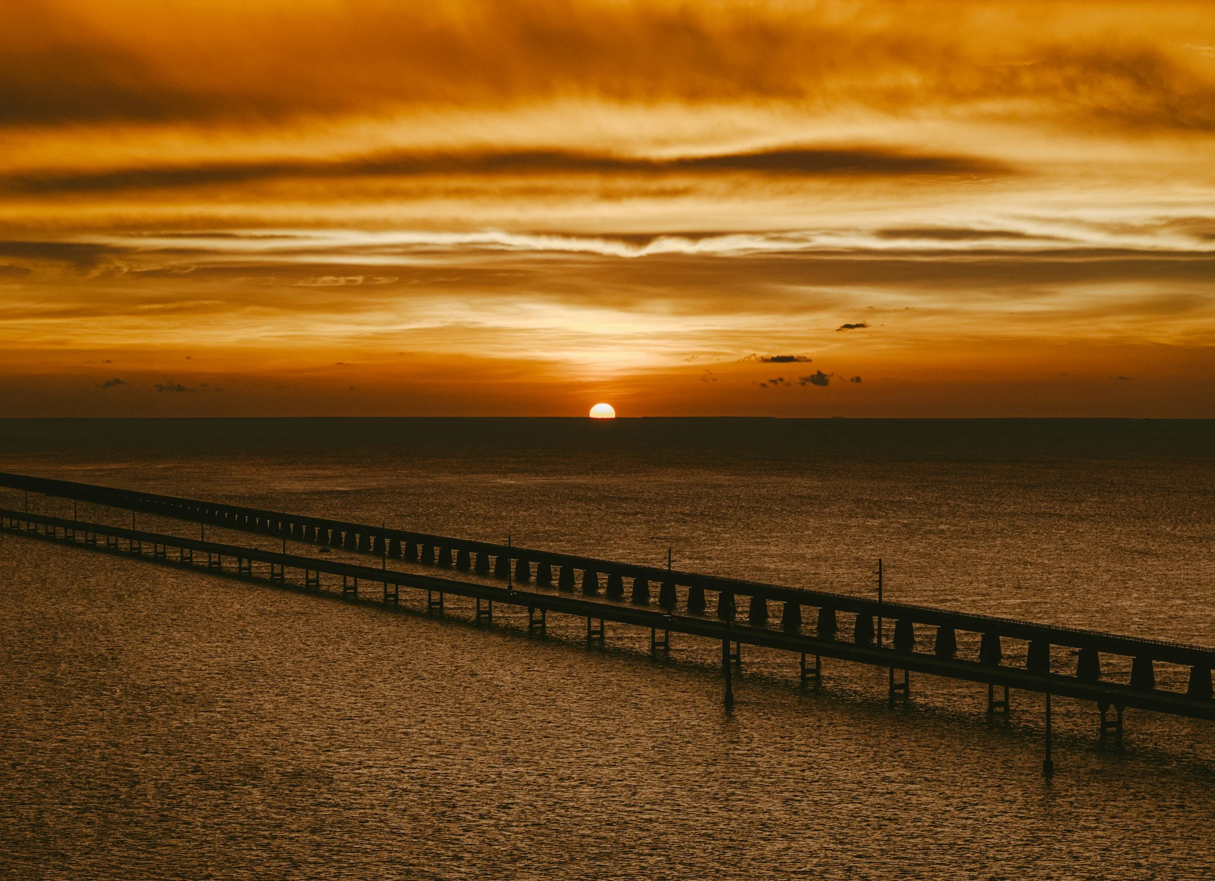 Goebel Law, PLLC in Tequesta, FL (3)