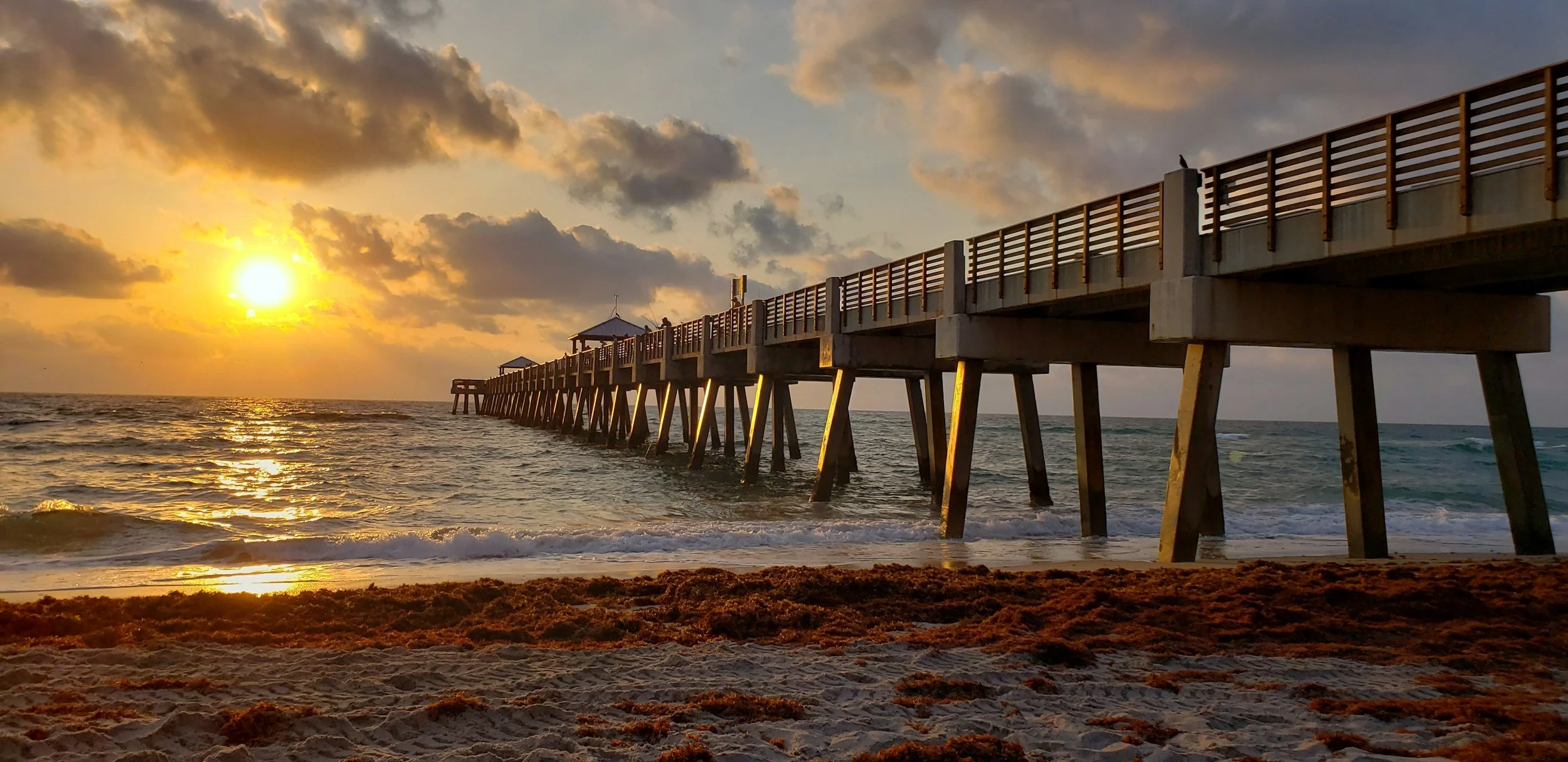 Goebel Law, PLLC in Tequesta, FL (4)