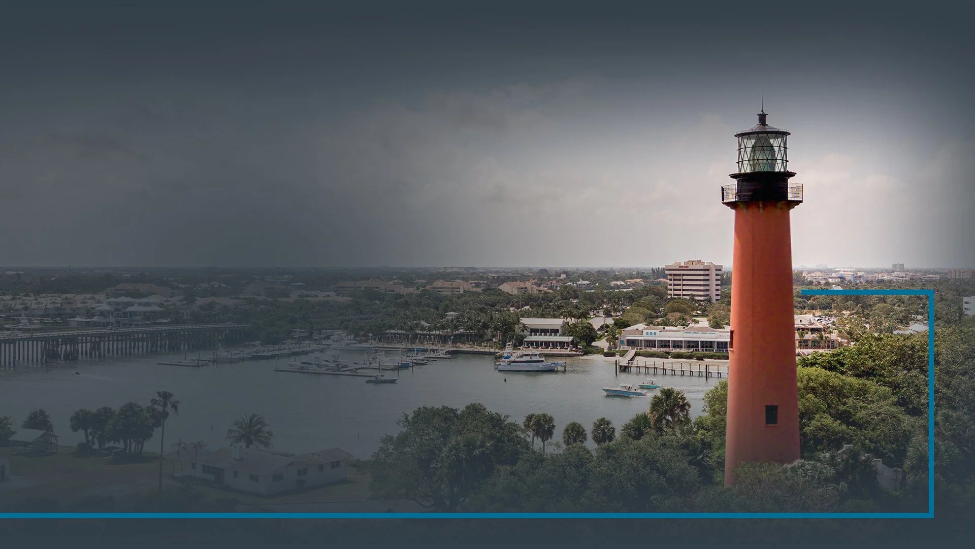 Goebel Law, PLLC in Tequesta, FL (6)