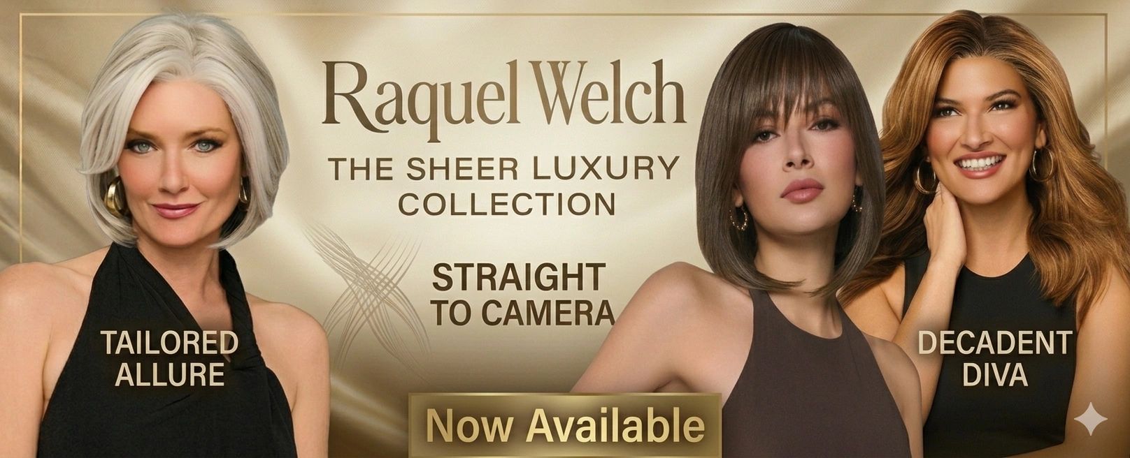 Mara Ray Wig Boutique in Florence, SC (2)