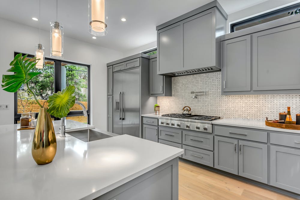 Mel Becker REALTOR | Ann Howarth Group | REMAX Gold Coast Beach Office-Oxnard Beachfront in Oxnard, CA