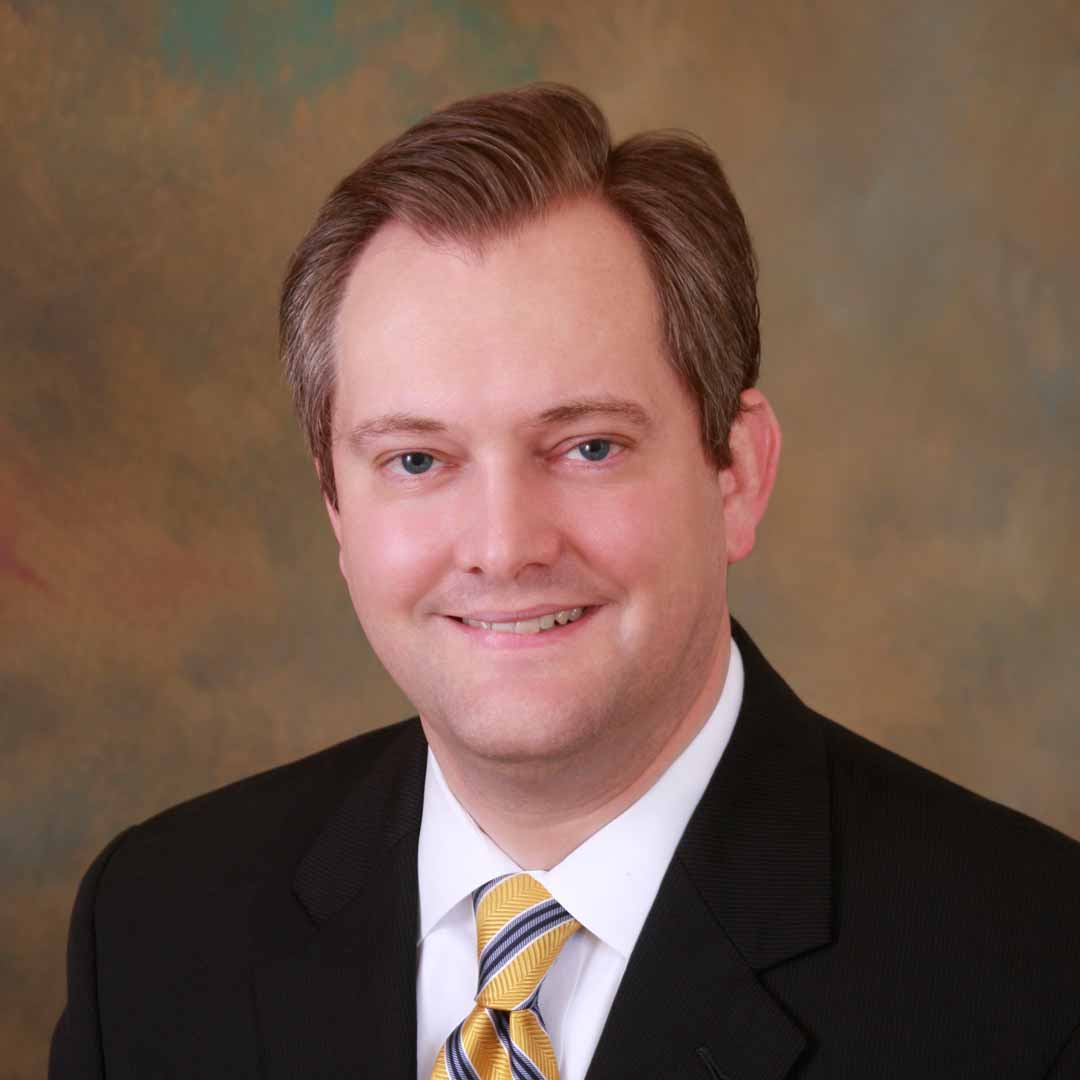 Donsbach Lewis LLC in Martinez, GA