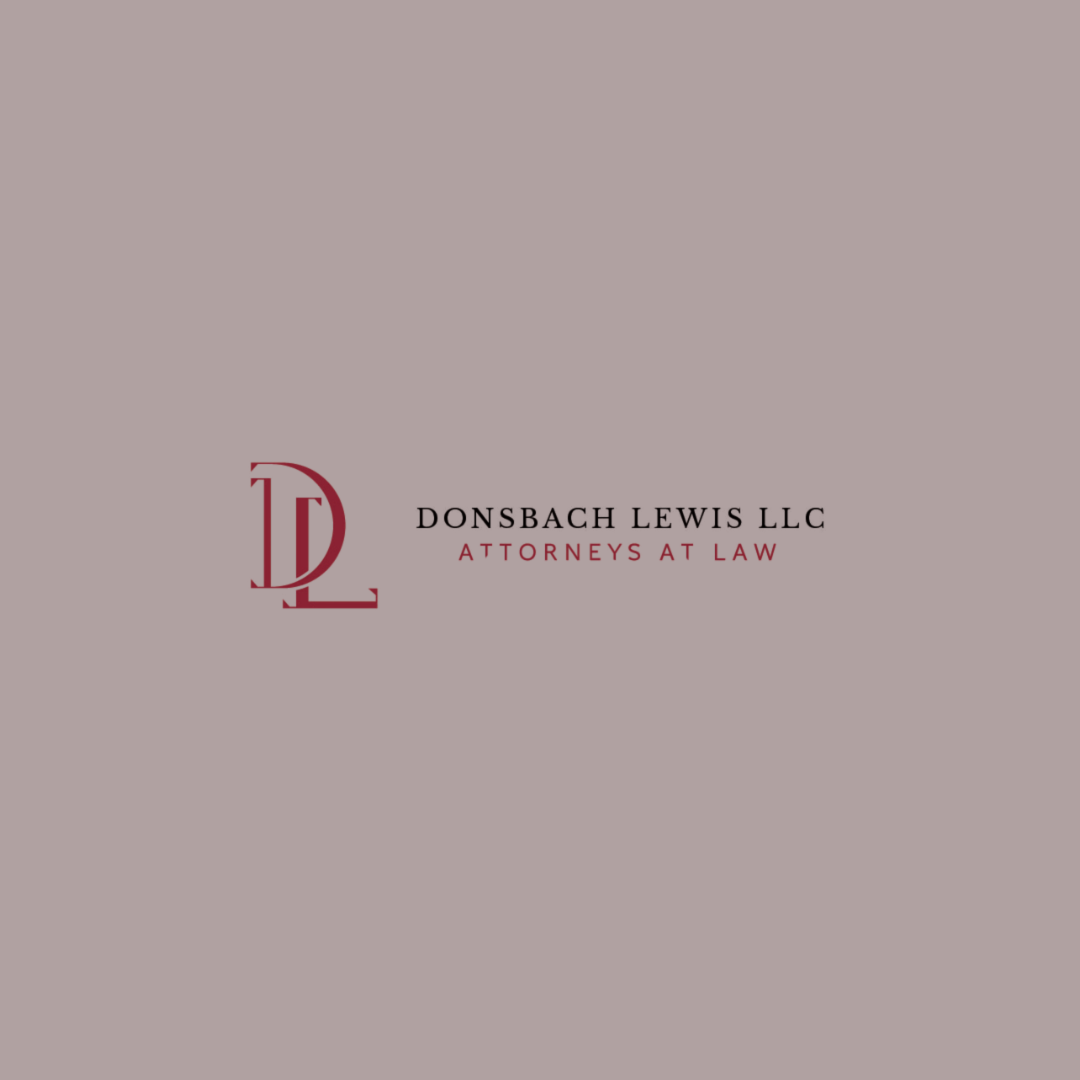 Donsbach Lewis LLC in Martinez, GA (2)