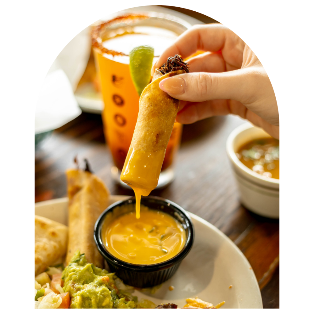 Papa Lachos Bar & Grill in Huntsville, TX (4)