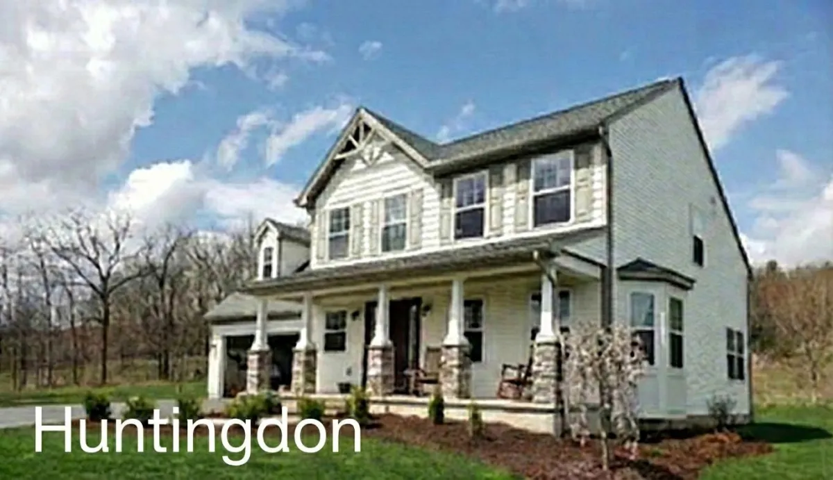 Susan Rupert Team State College PA Real Estate in State College, PA (2)