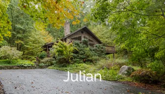 Susan Rupert Team State College PA Real Estate in State College, PA (5)