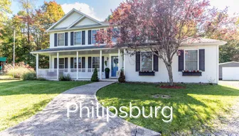 Susan Rupert Team State College PA Real Estate in State College, PA (6)