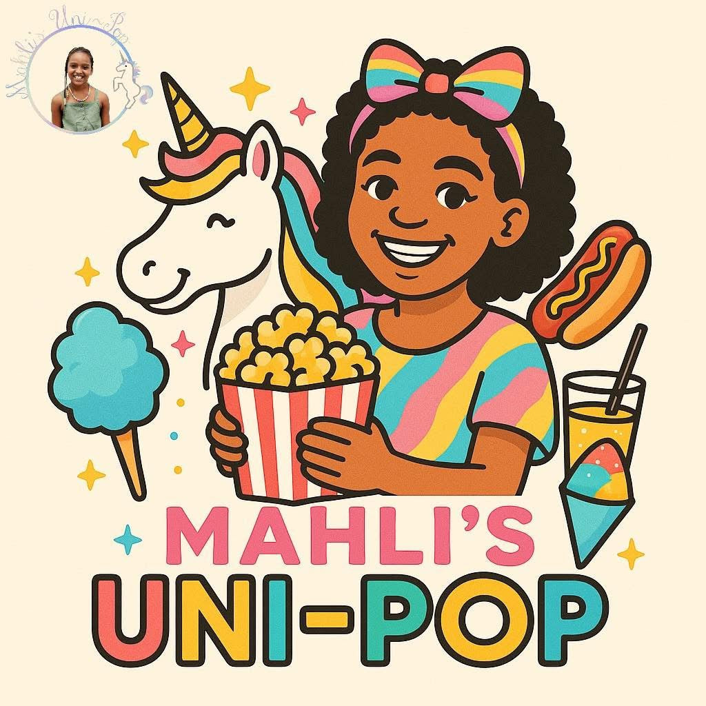Mahli’s Uni~Pop Gourmet Popcorn in Rome, GA (3)