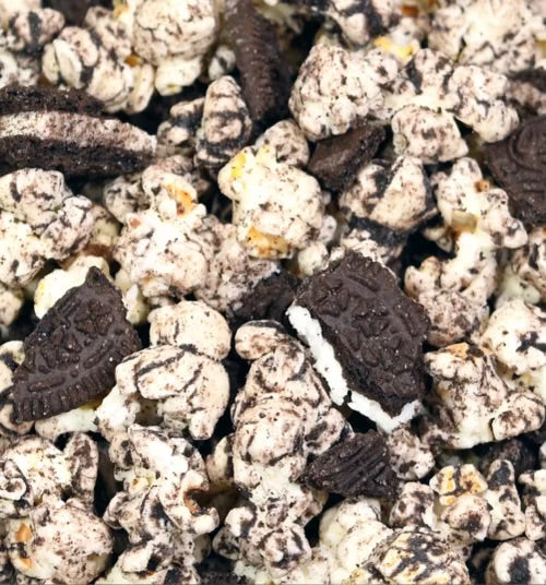 Mahli’s Uni~Pop Gourmet Popcorn in Rome, GA (4)