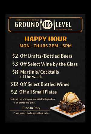 GroundLevel 105 in Lombard, IL (2)