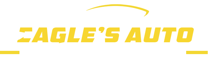 Eagles auto spa & detailing mobile in Santa Ana, CA