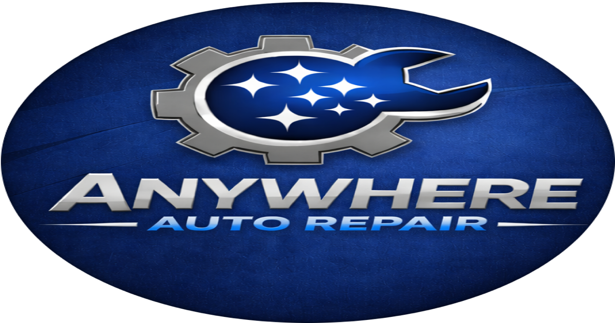 Anywhere Auto Repair LLC in Lake Mary, FL (4)