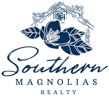 Southern Magnolias Realty in Brandon, MS (2)